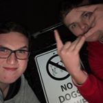 Profile Picture of Kevin Cully (@plebin__) on Instagram