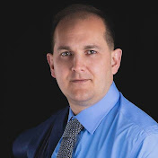 Profile Picture of Robert Beringer (@RobertBeringer) on Youtube
