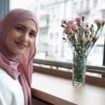 Profile Picture of alaa khatib (@alaagkhatib) on Instagram