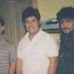Profile Picture of Arturo Fabela (@arturo.fabela.560) on Facebook