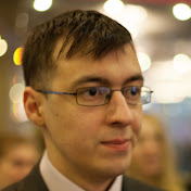 Profile Picture of Alexander Kazakov (@alexanderkazakov5130) on Youtube