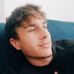 Profile Picture of Bryan Dufour (@bryan.dufour.370) on Facebook