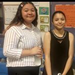 Profile Picture of Lilly & Ariel 🥵✌🏼 (@lilly_ariel_) on Instagram