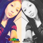 Profile Picture of Anisha Ahmed (@anishahmed) on Instagram