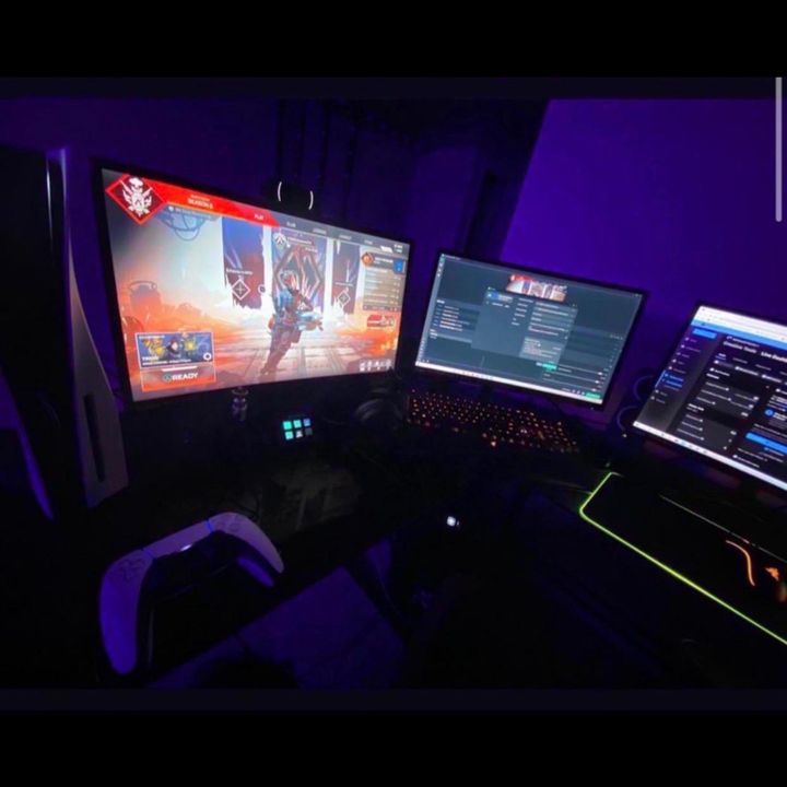 Profile Picture of Edward Skinner (@eddiekane514) on Tiktok