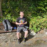 Profile Picture of David Mccormack (@david.mccormack1) on Instagram