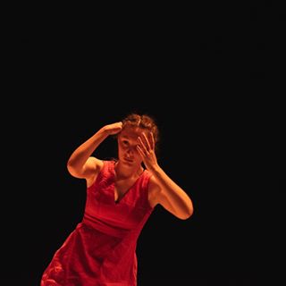 Profile Picture of Justine Beyrie (@justine.beyrie) on Facebook