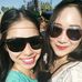 Profile Picture of Betsy Lea Cheng (@betsy.l.cheng) on Facebook