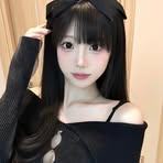 Profile Picture of 명청아 (@명청아) on Facebook