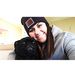 Profile Picture of Monica Ledesma (@mledesma97) on Pinterest