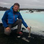 Profile Picture of Fernando Lacasta (@flacastab) on Instagram