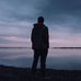 Profile Picture of Stephen Shawn (@stephen.shawn.758) on Facebook