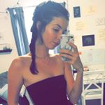 Profile Picture of Addie Wolfe (@addwolfe) on Instagram