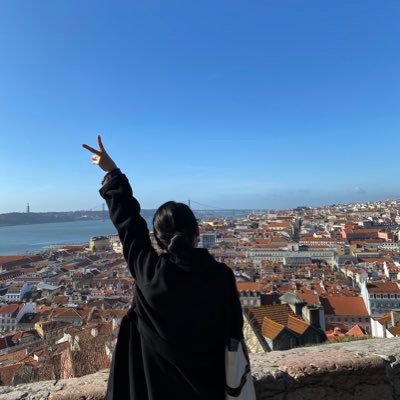 Profile Picture of BS (Bianca Santiago) (@bianxsantiago) on Twitter