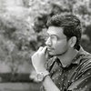 Lokesh_Deshpande - Tiktok Profile Picture of Lokesh_Deshpande (@ryan.pemberton) on Tiktok