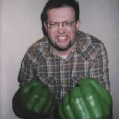 Profile Picture of Ben Cowles (@bpcowles) on Twitter