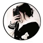 Profile Picture of Roksana Mayna (@roksana.mayna.2025) on Facebook