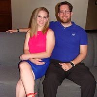 Profile Picture of Skyler Moore Caldwell (@skyler-moore-caldwell) on Quora
