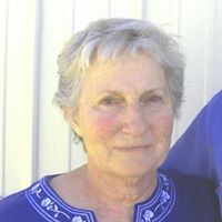 Profile Picture of Marjorie Bates (@marjorie-bates-1) on Quora