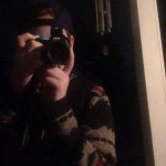 Profile Picture of Kevin Gage (@kg.soles) on Instagram