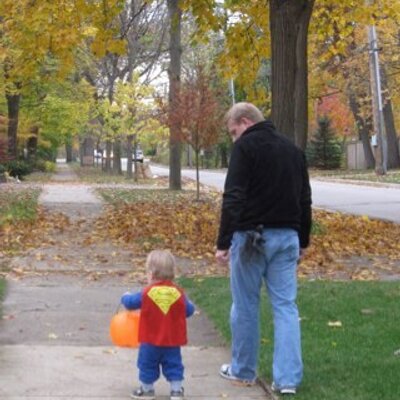 Profile Picture of Joe Whitney (@Joewhitney9) on Twitter