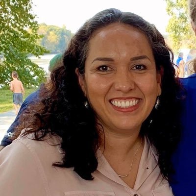 Profile Picture of Deanna Fierro (@DeannaFierro) on Twitter