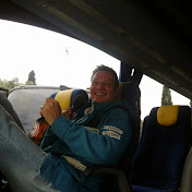 Profile Picture of Michael Kugler (@michakugler) on Youtube