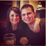 Profile Picture of Tony Pagano (@tpagano26) on Instagram