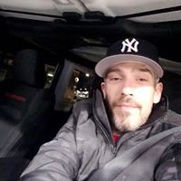 Profile Picture of Michael Chiarello (@michael-chiarello-7) on Quora