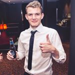 Profile Picture of Scott Reading (@scottyreading) on Instagram