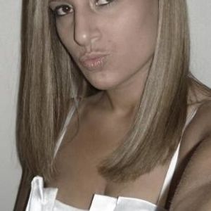 Profile Picture of Stephanie Kujawski (@kujeezyfasheezy) on Myspace