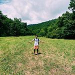 Profile Picture of Adam Scharf (@admshf) on Instagram