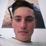 Profile Picture of Andrei-bogdan Balint (@andrew.balint) on Instagram