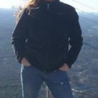 Profile Picture of Eileen Wade (@eileen-wade) on Quora