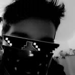 Eduard Kovaci - Facebook Profile Picture of Eduard Kovaci (@Eduard-Kovaci) on Facebook