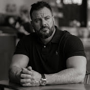 Profile Picture of Jonathan Jablonski (@JonathanJablonskiOfficiel) on Youtube