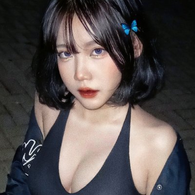 Profile Picture of Như Quỳnh (@NhQunh06928080) on Twitter