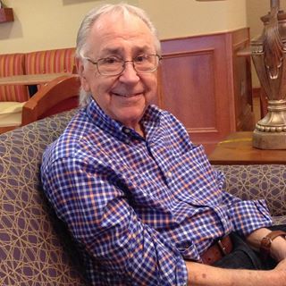 Profile Picture of Edwin Bierman (@edwin.bierman.1) on Facebook