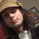 Profile Picture of Marceline Whipkey (@whoreofheaven) on Instagram