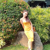 Profile Picture of Sandra Manzo (@sandramanzo8930) on Youtube