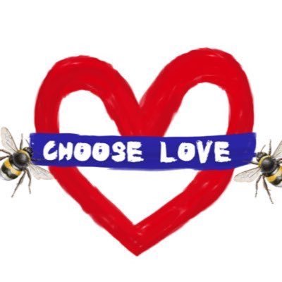 Dan Leaver - Twitter Profile Picture of Dan Leaver (@daniel_T_leaver) on Twitter