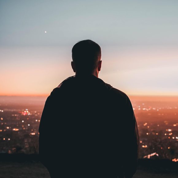 Gabriel Ducoing - Poshmark Profile Picture of Gabriel Ducoing (@gabeducoing) on Poshmark