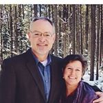 Profile Picture of Brian Nystrom (@brian.nystrom) on Instagram