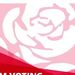 Profile Picture of Jonathan Wallis (@drunkasamonk) on Pinterest