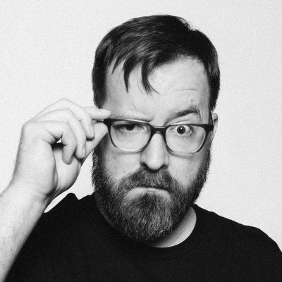 Profile Picture of Jack Pattillo (@jack_p) on Twitter