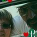 Profile Picture of Clement Mitchell (@clement.mitchell.50) on Facebook