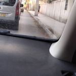 Profile Picture of koko.mcee (@haithme_mcee) on Instagram