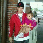 Profile Picture of richard_therrien (@richard_therrien) on Instagram