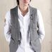 Profile Picture of Eric Juli (@eric.juli) on Facebook