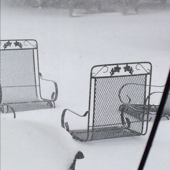 Profile Picture of Meg Nilan (@megnilan) on Poshmark